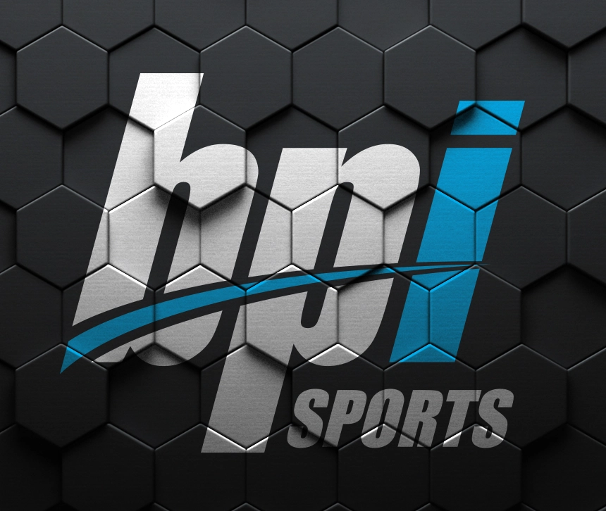 BPI Sports Header Banner